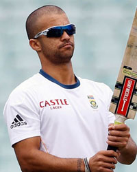 Jean Paul Duminy